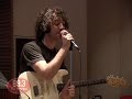 Albert Hammond