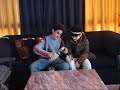 comedic-dewars-ad.html