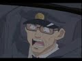 Mew Mew Power Episode 10 Do Mew Want To Dance? - 3 of 4 Mew Mew Power Episode 10 Do Mew Want To Dance? - 3 of 4