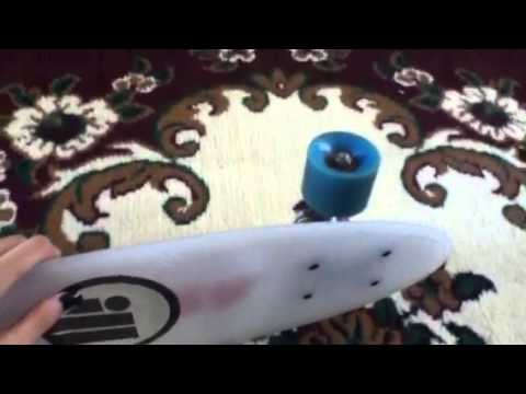 how to get a penny out of a car cd player