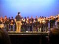 videos de BEST CHILDREN BAND EVER!!!!!!!!!!!!!