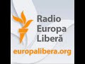Dialog cu Oana Lungescu 