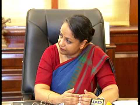 how to be indian foreign service
