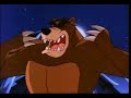 Darkwing Duck - 117 - Bearskin Thug_chunk_2