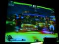 videos de Assan Chop vs A-Rod