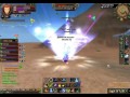 Perfect World boss culti lvl50 - HellLords Perfect World boss culti lvl50 - HellLords