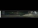 skateboard panorama filming skateboard panorama filming