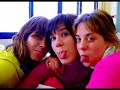 Promocion 05-07 IEs TiRaNT LO BlAnC