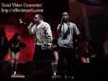 para que volver [arcangellamaravilla.net]