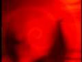 clip video Ikon Sinister