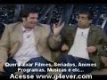 Leandro Hassum e Marcus Melhem - A Massagem Leandro Hassum e Marcus Melhem - A Massagem