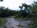 Blood-Mountain-Georg