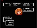 nintendo (kemco - 1989).