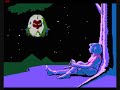 nintendo (kemco - 1989).