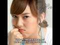 SNSD - Jessica SSTP