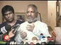 Ilaiyaraja has won the National award for the Best Background score for Pazhassi Raja.