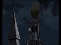 Vampire Knight 5 Sub. Espa�ol Parte 1/3