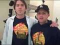 videos de Joe Post lasik interview