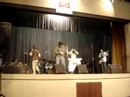 ADN RocK - Bonaerenses 07