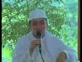 Empat Mata dgn Ust Yusuf Mansur - Matematika Sedekah 1
