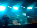 Dynasty Tour 2008[Tampere]