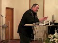 The power of GOD.10.mp4