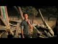 Dragonball Evolution HD Trailer (2009) ENGLISH - No Subtitles!