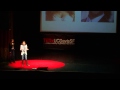 Video for online dating ted talk