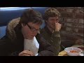 Clark and Michael -- Episode 7 -- Premium Milkshakes Clark and Michael -- Episode 7 -- Premium Milkshakes