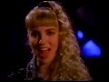 Debbie Gibson - Electric youth