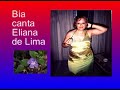 Byba canta