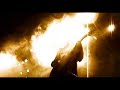 Soilwork - Rejection Role @ lmh cologne OCTOBER 25TH 2OO7