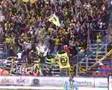 Östers IF - IF Elfsborg,