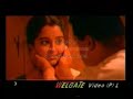 Vannaathi Puzhayude- Kaliyaattom Vannaathi Puzhayude- Kaliyaattom