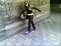 UNREAL TV BY CAMPEO E DAITARN�������