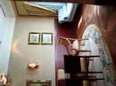 The Empire Suite Part 1 of 2 The Empire Suite Part 1 of 2