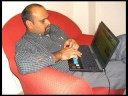 Gohar Shahi