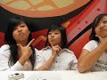 1-100 Poses
