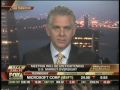 MarketRiders, CEO Mitch Tuchman with Jenna Lee and Connell McShane of Fox Business