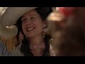 John Adams: Making Of (HBO) John Adams: Making Of (HBO)