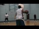 fundamental-balling-2.html