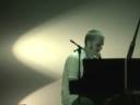 Baldwin High School Brown Bags 2002 - Love Song