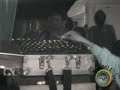 aba-shanti-sun-and-sound-festival-310705.html