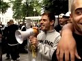 D Irie - Was jetzt los?!? (Making Of) D Irie - Was jetzt los?!? (Making Of)