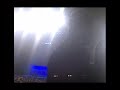 status quo hallenstadion 18 08 2007 part 8