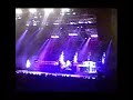 status quo hallenstadion 18 08 2007 part 8