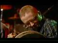 The Singing Stream - Vallely Brothers & Tiarnan O Duinnchinn