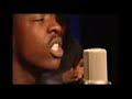 YBM ON SPIT TV
