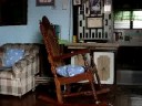 chair. lol