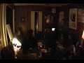 Click here to watch this video (Most of) Occupy Muskegon's December 21 GA